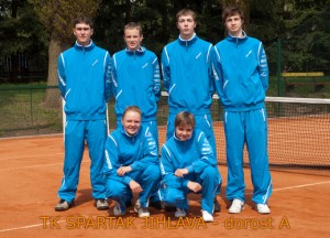 Dorost A